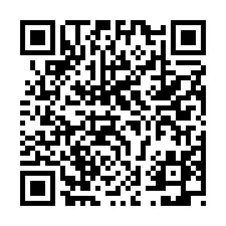 QR code for N37AXY