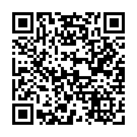 QR code for N37CCG