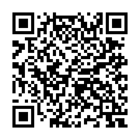 QR code for N37DAI