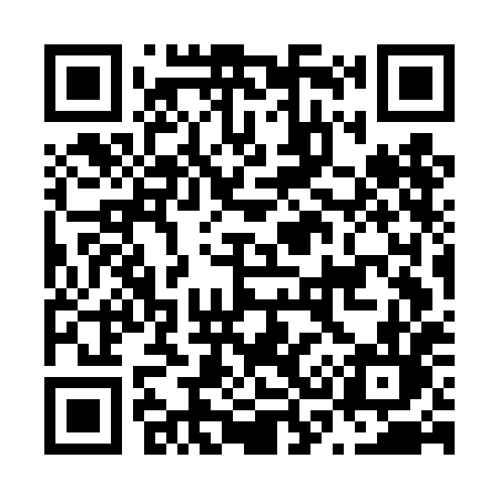 QR code for N37DHL