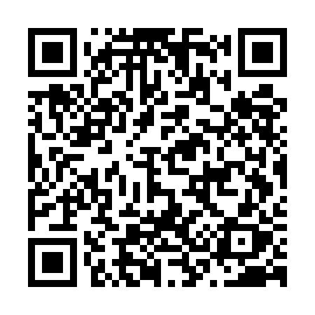 QR code for N37EBX