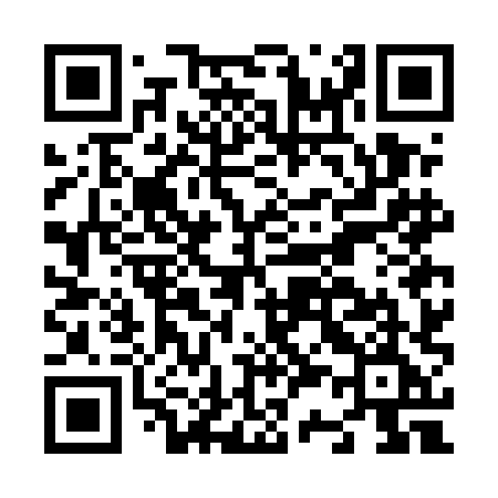 QR code for N37EHE