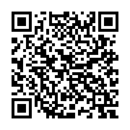 QR code for N37EKY