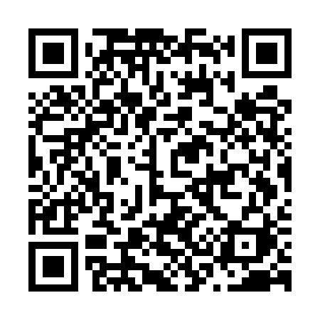 QR code for N37ERI
