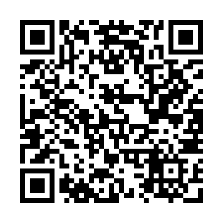 QR code for N37IJF