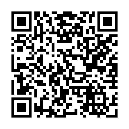 QR code for N37JGW