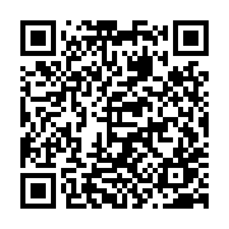 QR code for N37LXT