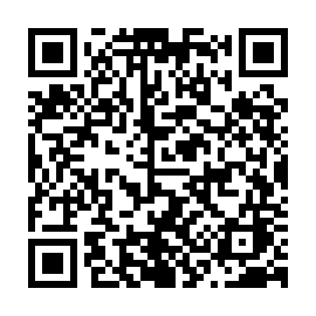QR code for N37QOC