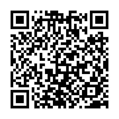 QR code for N37RYJ