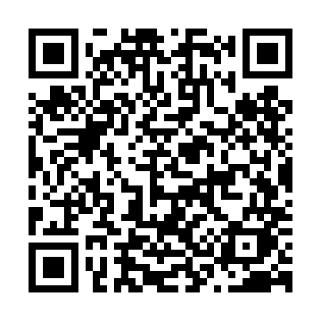 QR code for N37TMK