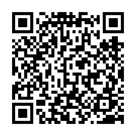 QR code for N37VGR