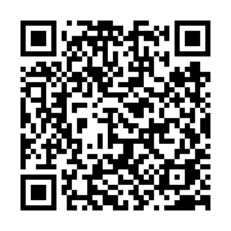 QR code for N37VYA