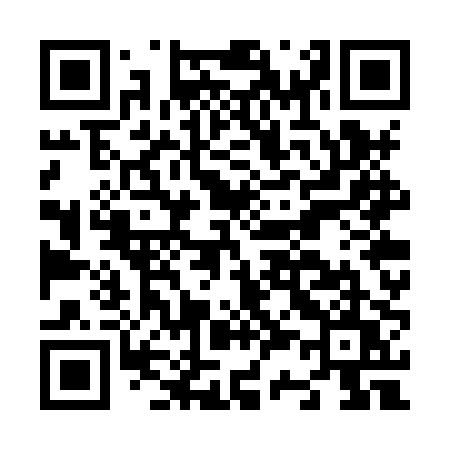 QR code for N37XPU