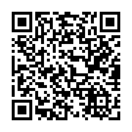 QR code for N37YGM