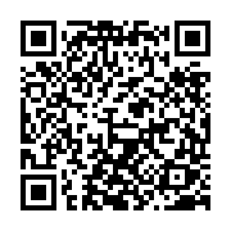 QR code for N38JDX