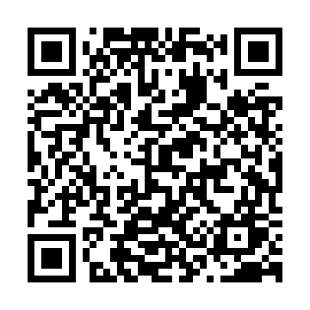 QR code for N38JWW