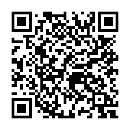 QR code for N38NQA