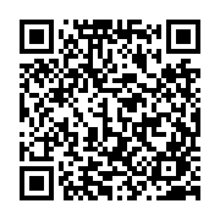 QR code for N38NUN