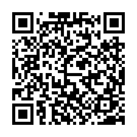 QR code for N38RWR