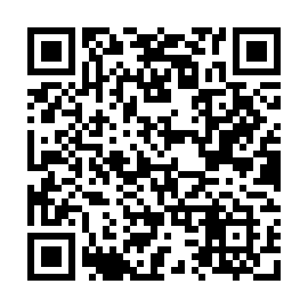 QR code for N38SGK