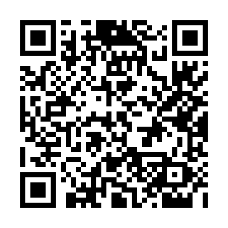 QR code for N38TLZ