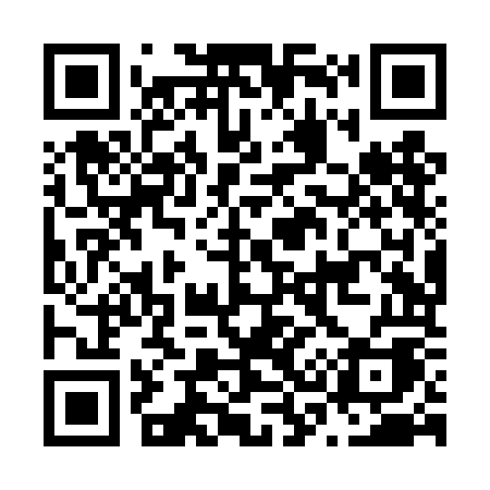 QR code for N38TOA
