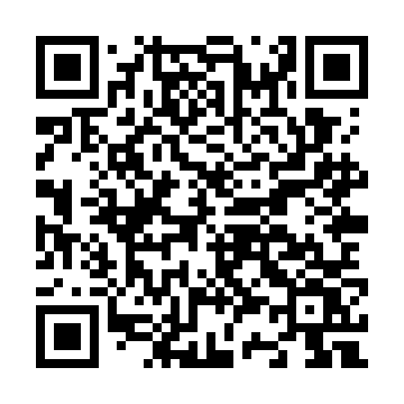QR code for N38WNV