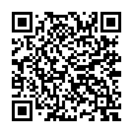 QR code for N38XAZ