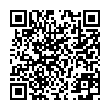 QR code for N38XPD