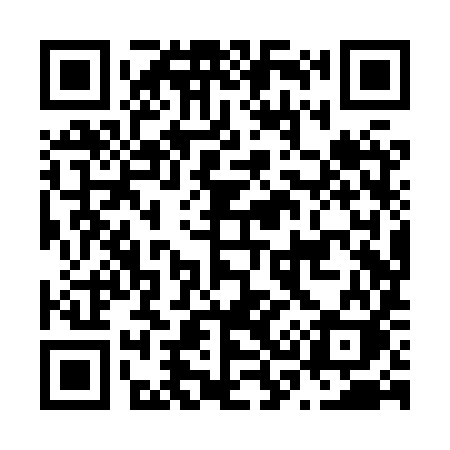 QR code for N38XYK