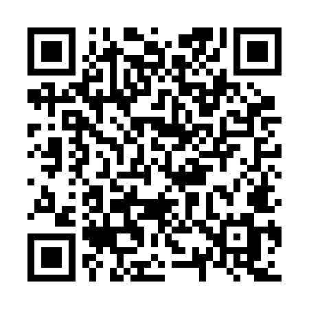 QR code for N39BMM