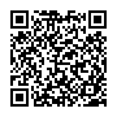 QR code for N39DXL