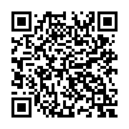 QR code for N39FCN