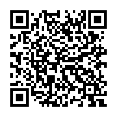 QR code for N39FHY