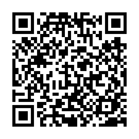 QR code for N39FPM