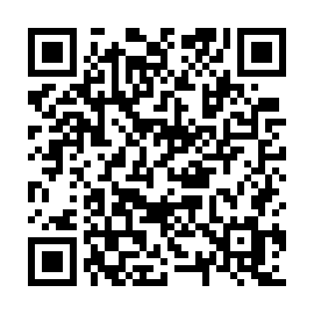 QR code for N39GWM