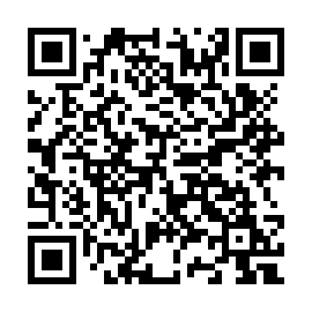 QR code for N39JSM