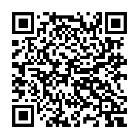 QR code for N39MBF