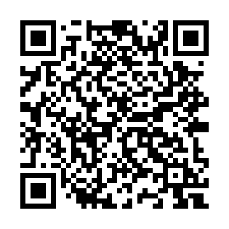 QR code for N39PYH