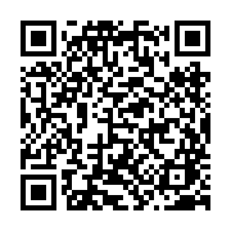 QR code for N39RMC