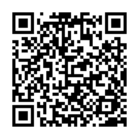 QR code for N39SZJ