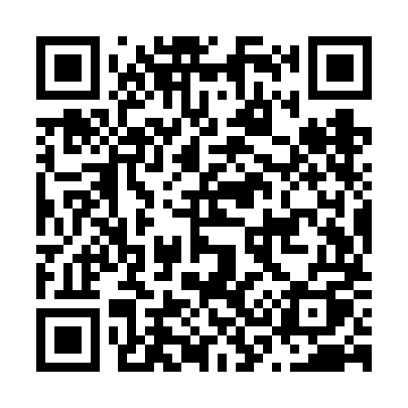 QR code for N39VMQ