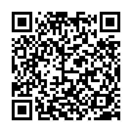 QR code for N39ZAK