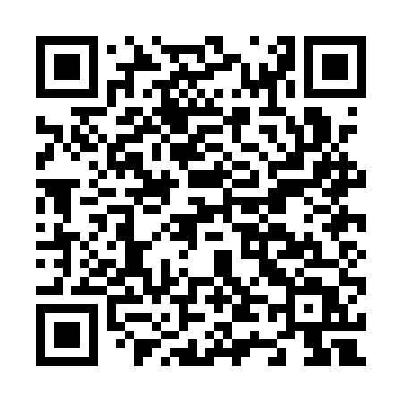 QR code for N40AUT