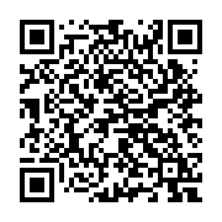 QR code for N40BSY