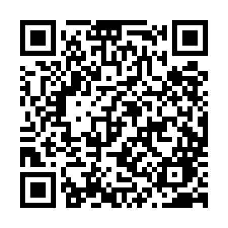 QR code for N40EMG