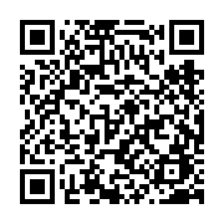 QR code for N40FGB