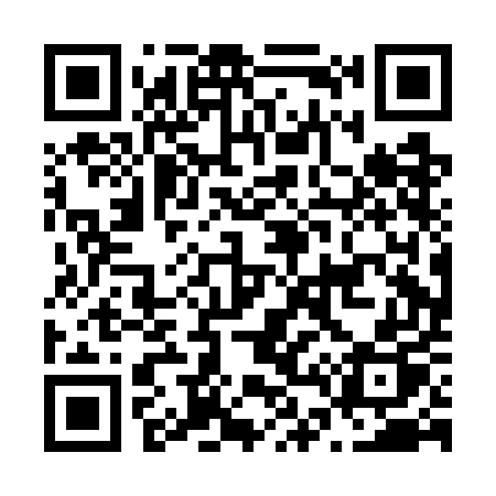 QR code for N40GEP