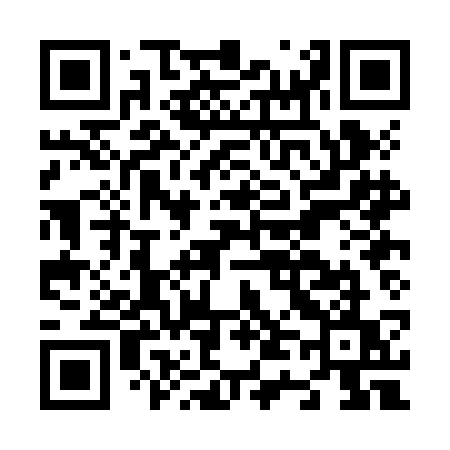 QR code for N40JCU