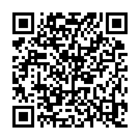 QR code for N40KZJ